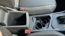 Volkswagen Tiguan 1.5 TSI 150 Active 5dr Petrol Estate